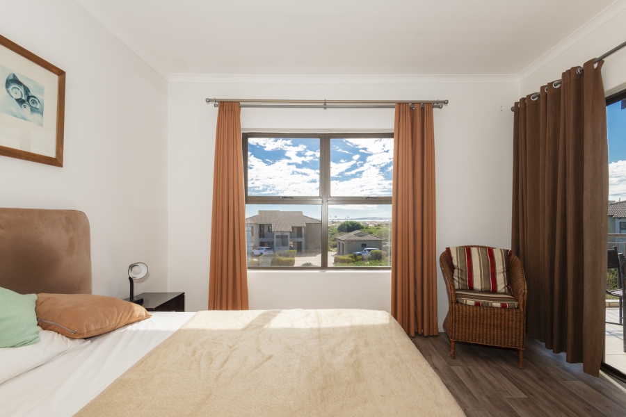 3 Bedroom Property for Sale in Langebaan Country Estate Western Cape